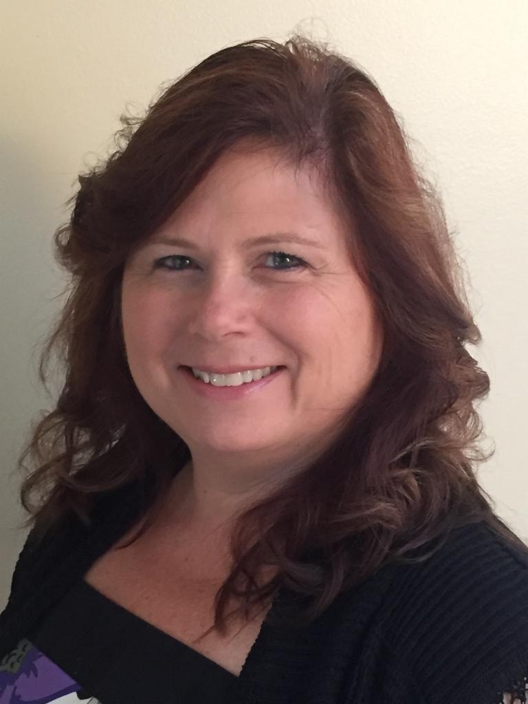 Rita A. Skinner, Trustee