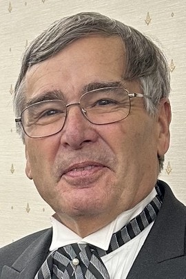 Ronald P. Ferraro, Truste